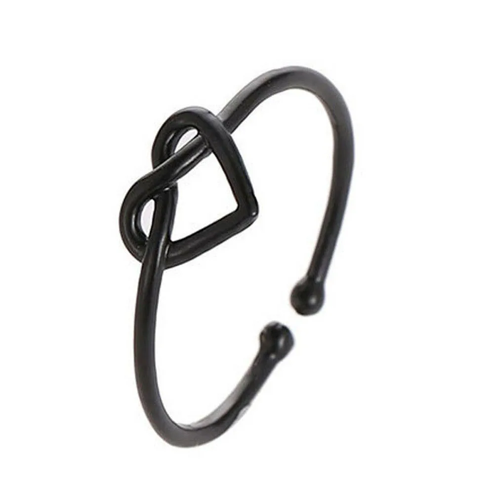 8a9ae1c16d7252a1016d7acc84350712