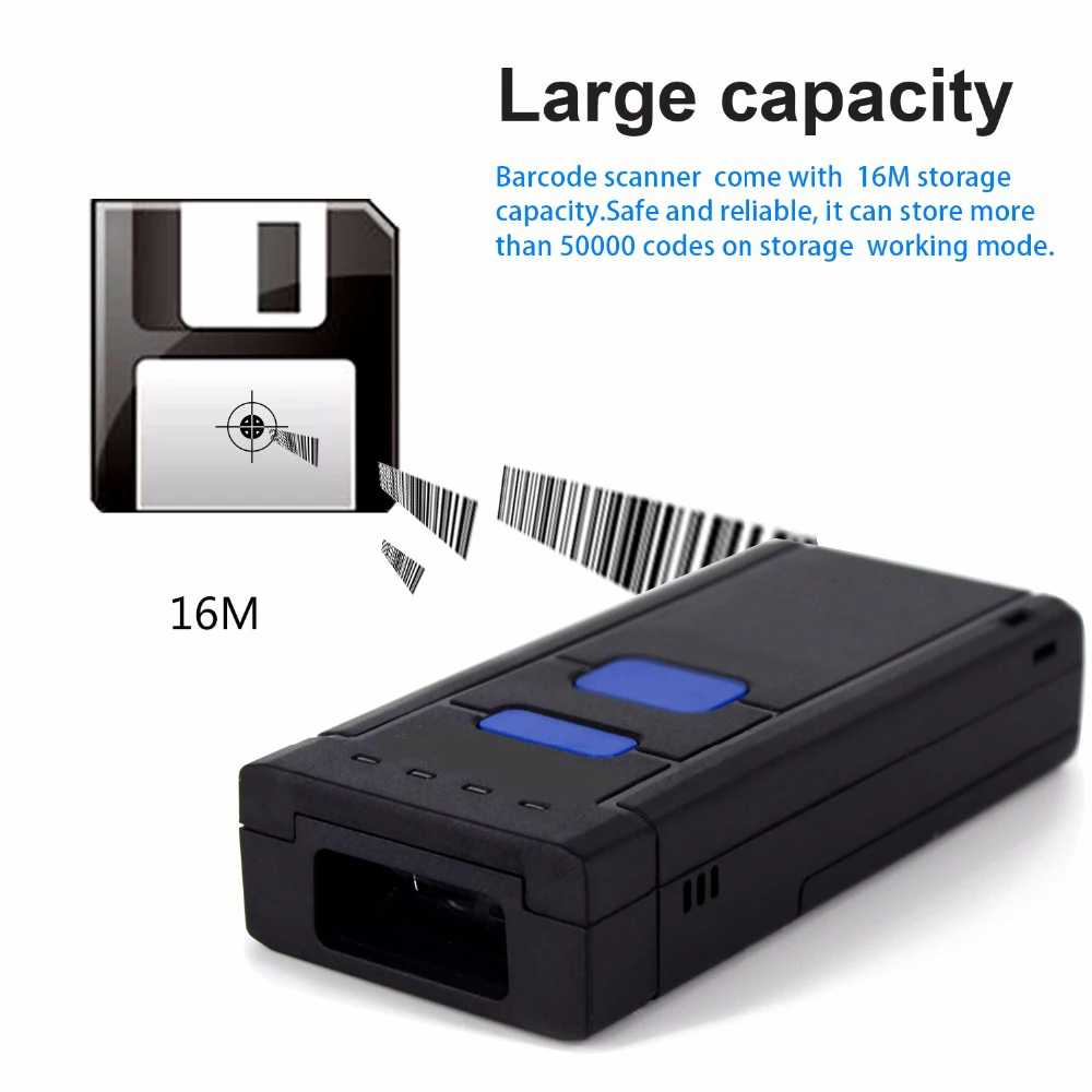 HTB1Zn5PeuOSBuNjy0Fdq6zDnVXa3