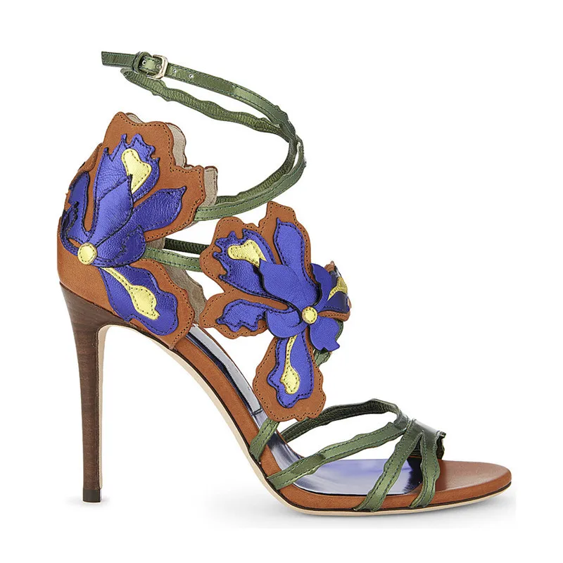 834-10132-J000084367_CANYONMIX_M