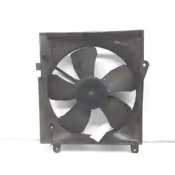 

96446140 ELECTRIC FAN DAEWOO LANOS