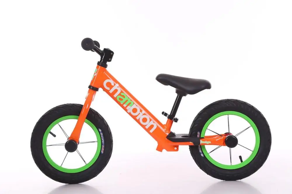 12inch / 14inch Aluminum Walker Children Walker kids toys
