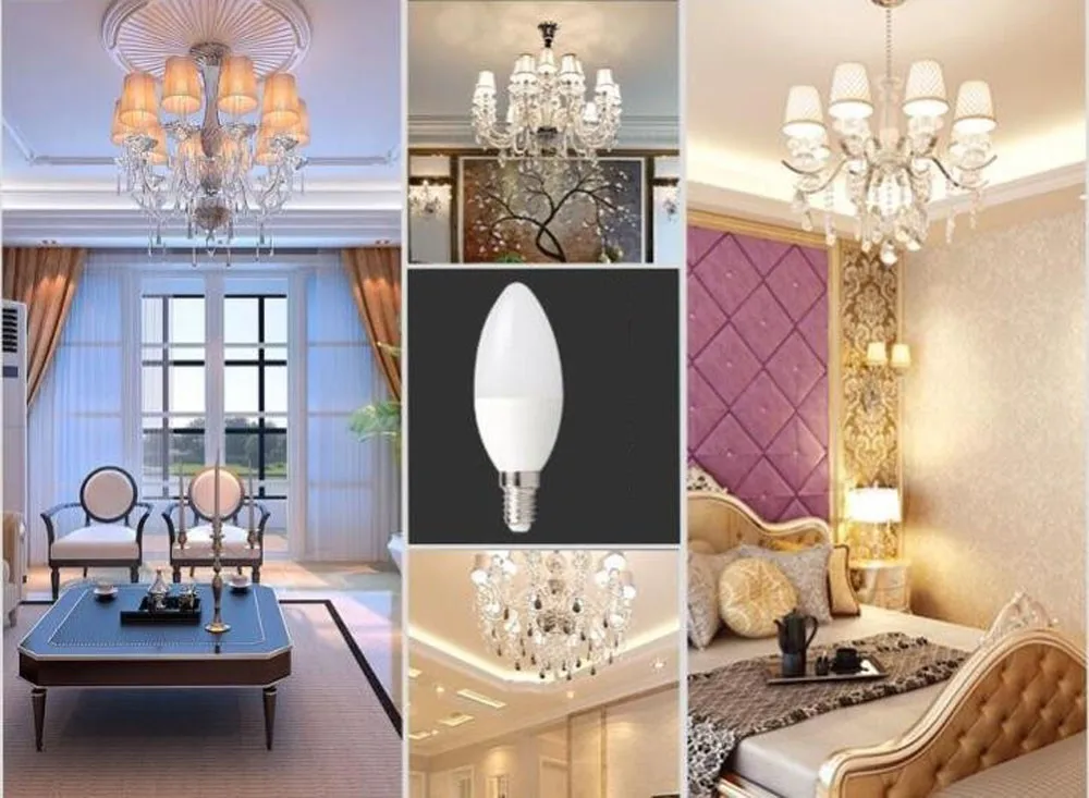 H4f3a78fe5fa946c684e0253cc1072ba7k