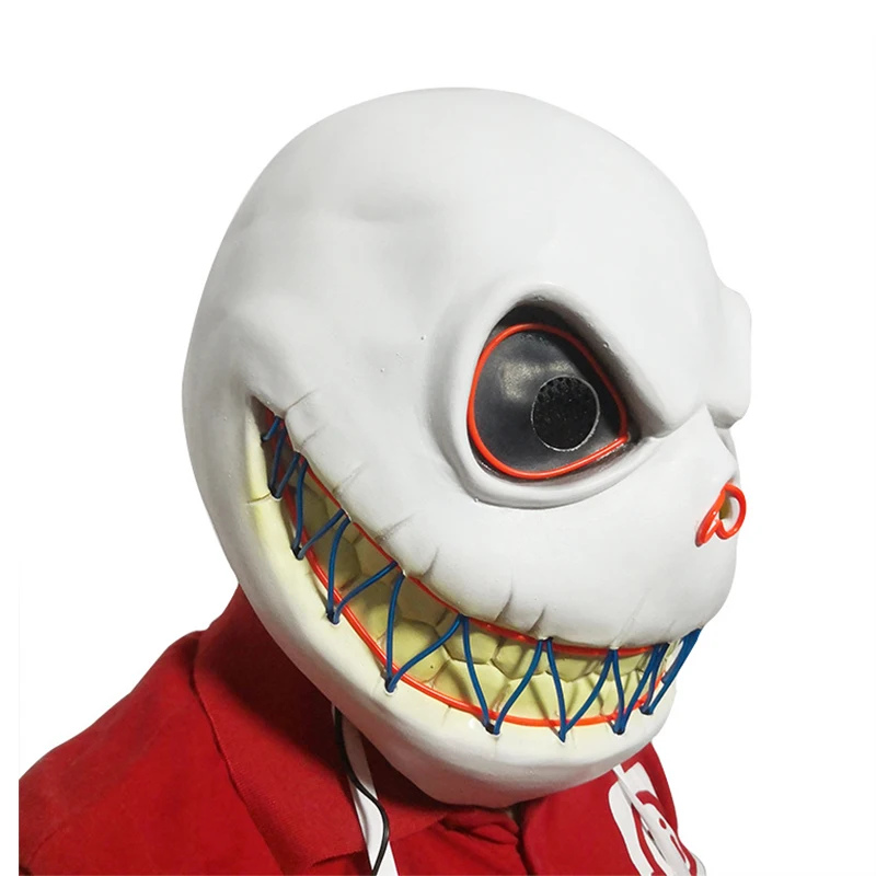 11260363716_562423677