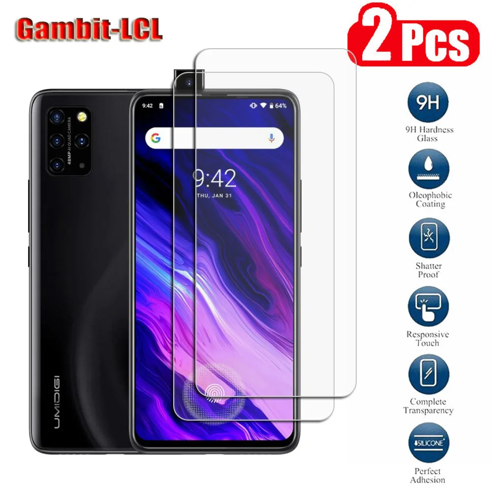 Umidigi A13 Pro Max Купить