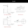 liquid level sensor 24VDC 1m 2m 3m 4m 5m 6m 7m 8m 9m 10m 15m 4-20mA DC water level transmitter water level sensor without cable ► Photo 3/6