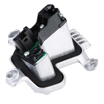 

63117419619 Left LED Headlight Module Light Lamp for BMW 3 F30 F31 M3 LCI