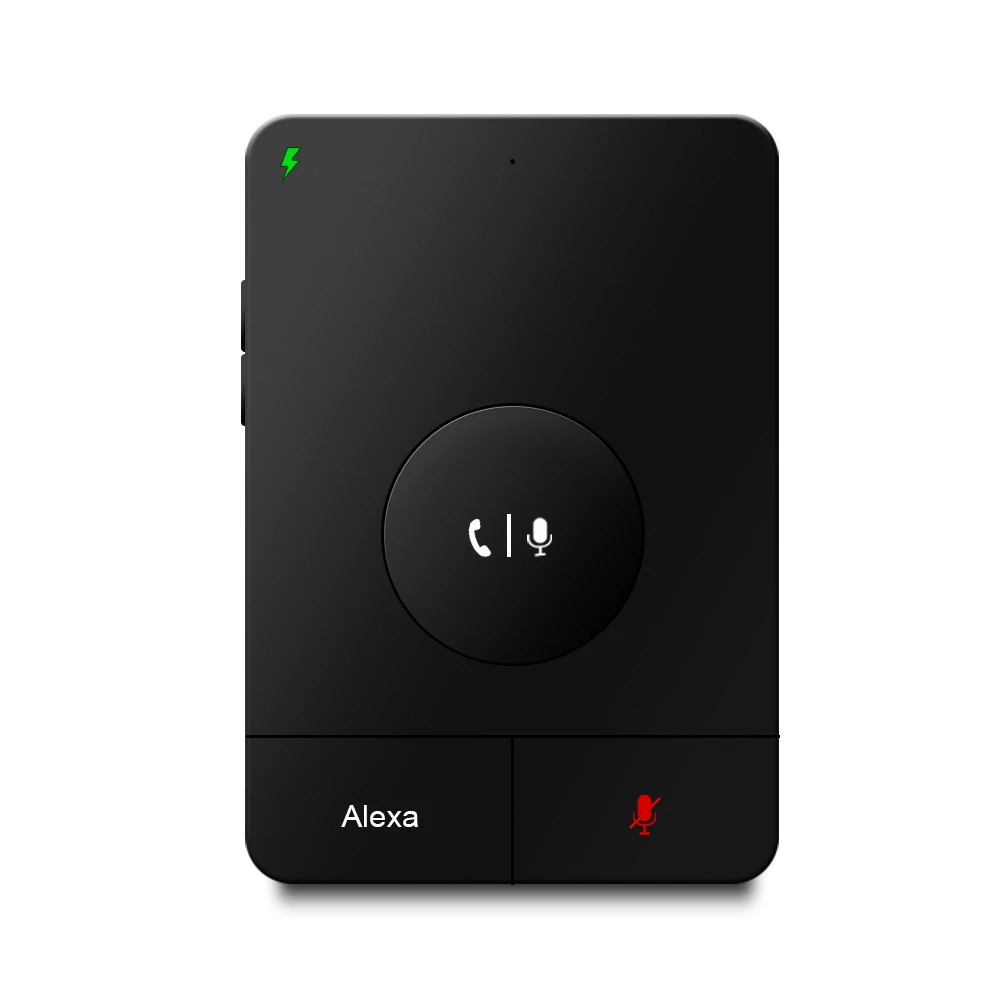 aux in alexa