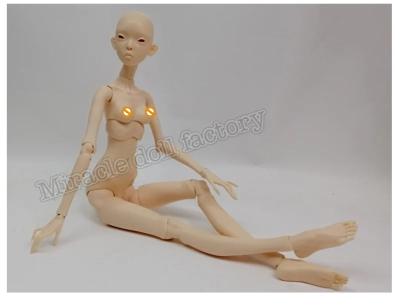 秋焕新-女装-女裙-电商详情页-2