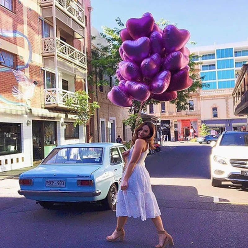 10pcs-18-Inch-Rose-Gold-Red-Foil-Heart-Balloons-Marriage-Helium-Inflatable-Balloon-Metallic-Wedding-Birthday (4)