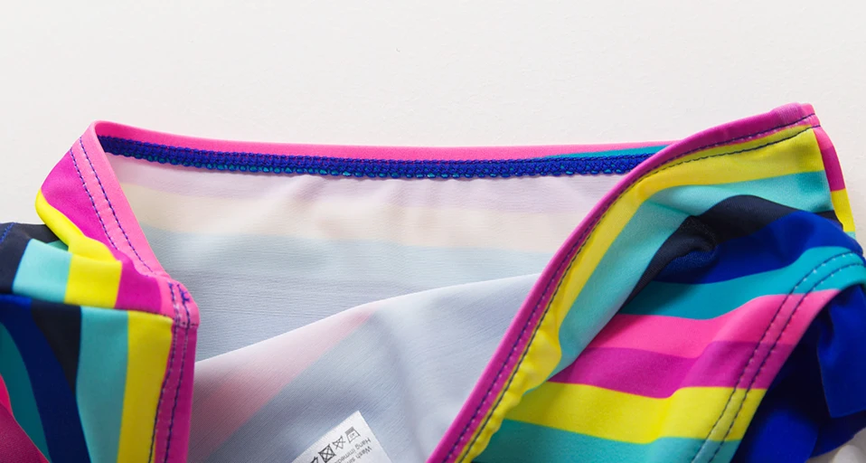 ST189 girls swimwear-09