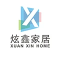 Xuan Xin Store