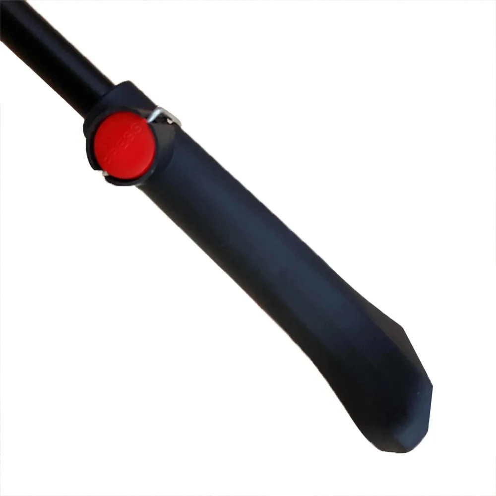 01c72e2fd26a5c32e595162f2519e98a