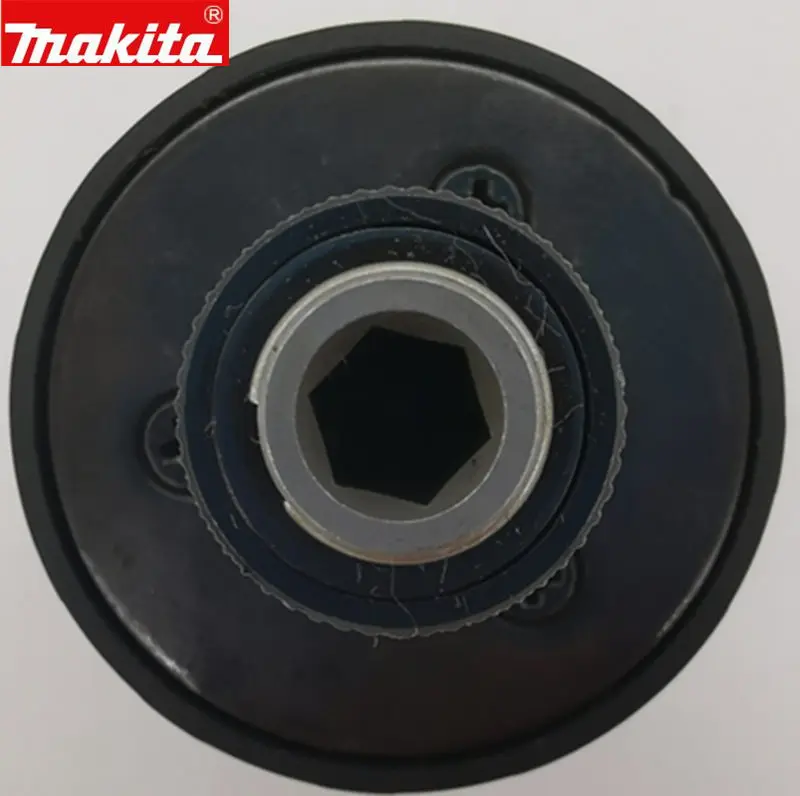 Makita 123869-6 Gear Assy Gearbox for DDF083 DF032D DFF032Z
