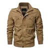Coats 