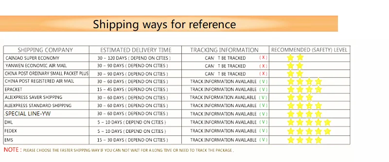 微信图片_20191206122758-