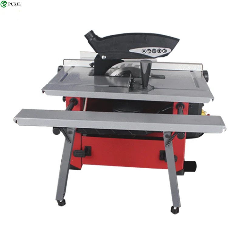 8 木工スライドテーブルは 210 ミリメートル Diy 900 ワットの木製丸鋸 8 Diy 電動のこぎり Electric Saws Aliexpress 8 木工スライドテーブルは 210 ミリメートル Diy 900 ワットの木製丸鋸 8 Diy 電動のこぎり Electric Saws Aliexpress