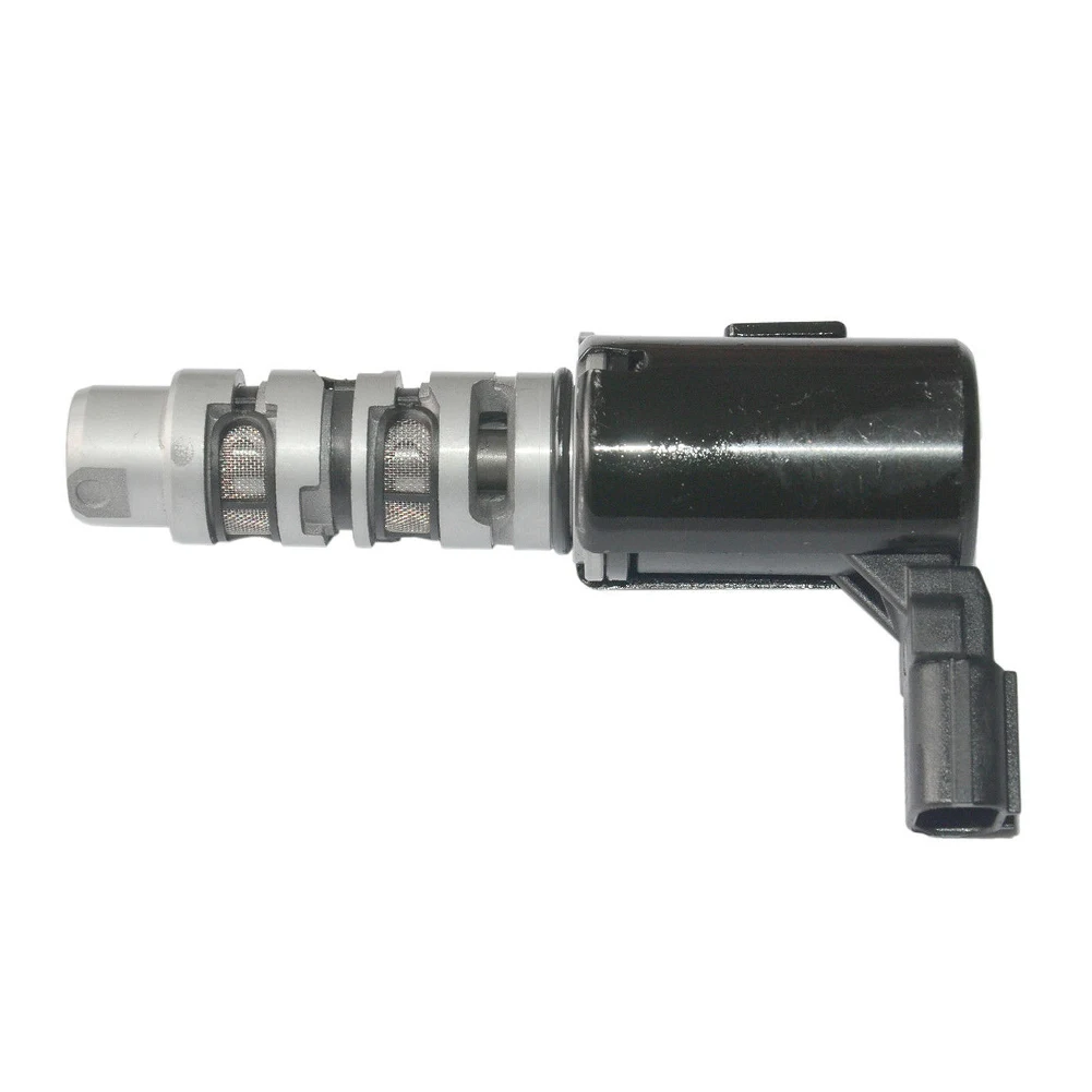 

Durable Engine Accessories 15830-RAA-A01 Timing Solenoid Metal Tool Oil Variable Car Transmission For Honda Accord 2.4L