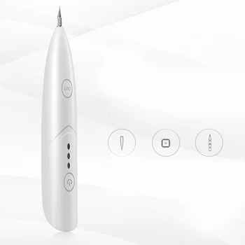 

1pc Pigmentation Pen Beauty Accessories for Freckle Pigmentation Nevus