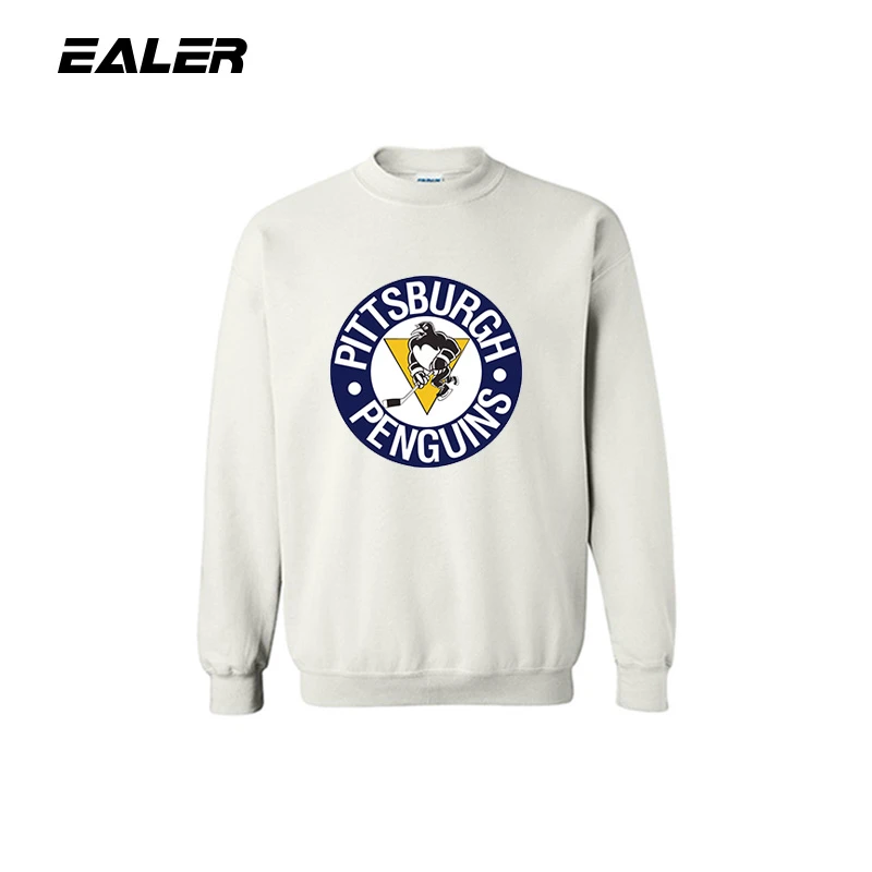 Ga door Behoren Geurloos Coldoutdoor Winter Hockey Sweater For Fans With Logo - Ice Hockey Jerseys -  AliExpress