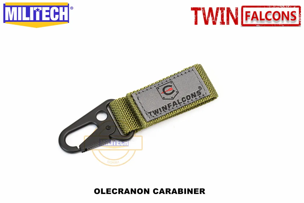 OT01-OD-1