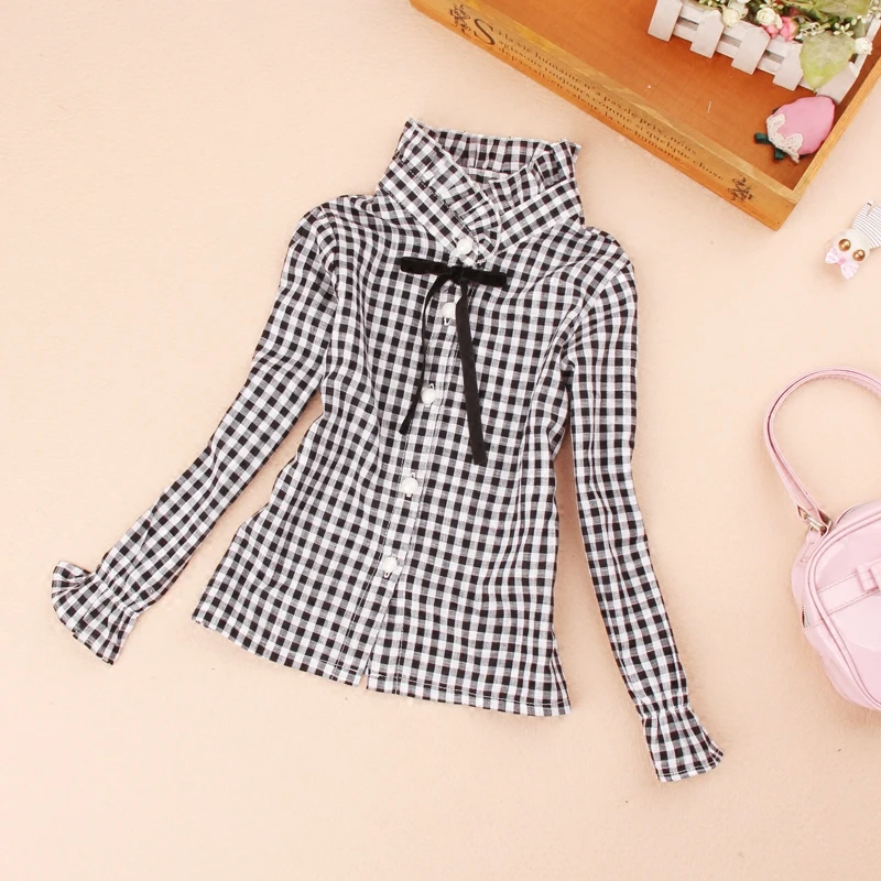 O1CN01cPODxn1gtBc5sT6vf_!!108604199