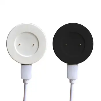 

2020 new Portable Dock Sikai Magnetic Fast Charging Magic Charger Watch J3K9