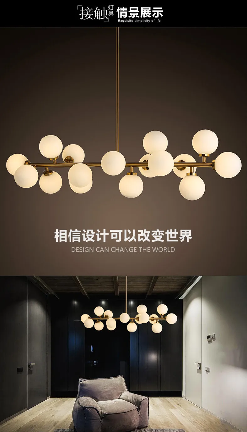 HTB1KbQdNXXXXXb3XVXXq6xXFXXXN