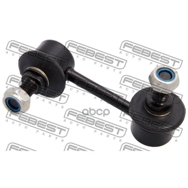 Стойка Стабилизатора | Зад Прав | Mitsubishi Lancer Cy/Cz# 2007.03-2013.02 [Eur] Febest арт. 0423CW8RR