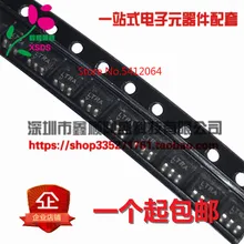 5 шт./лот LT1931ES5 LT1931; LTRA SOT23-5