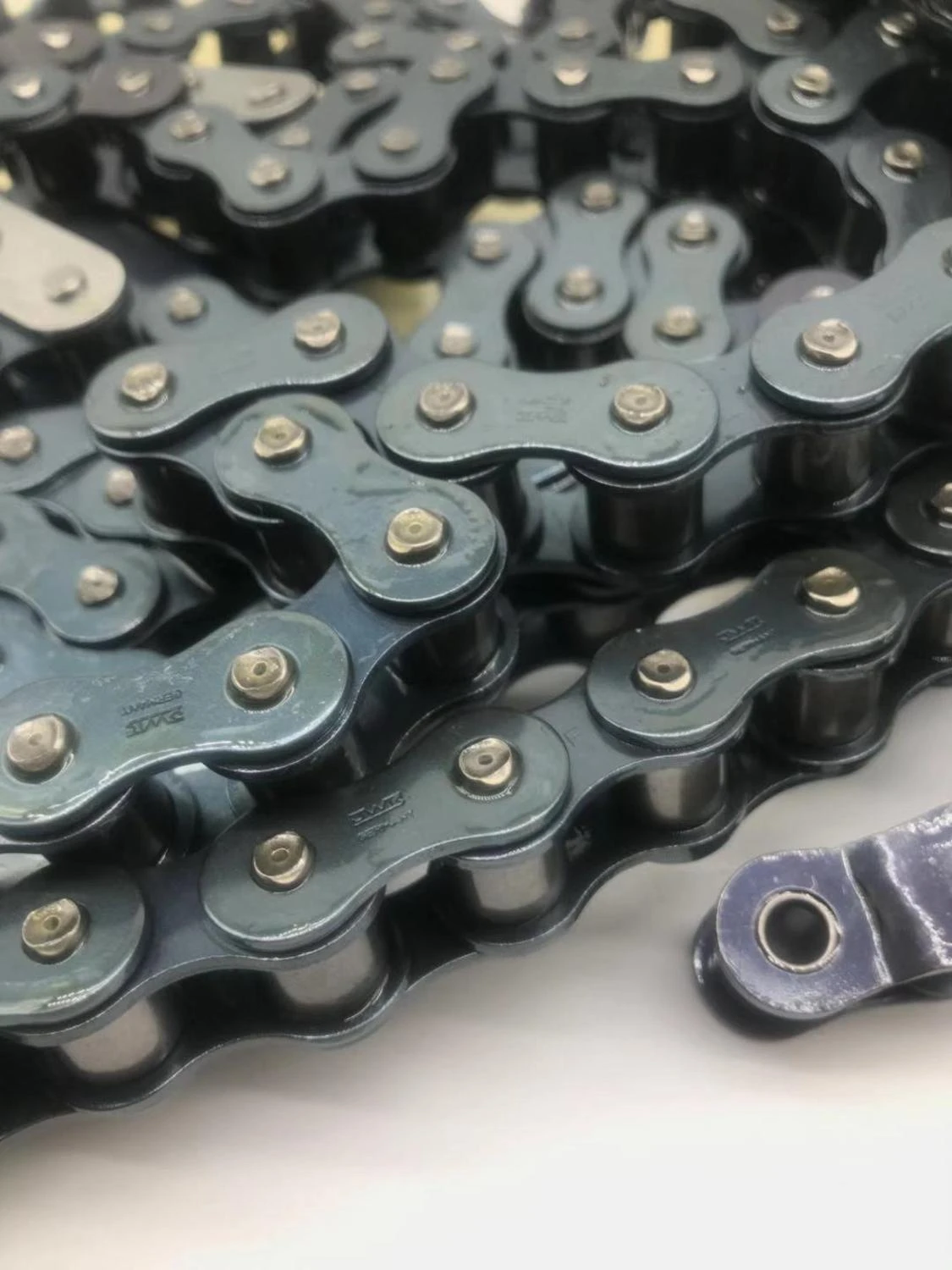 Original New Chain M2.014.025f/03 For Sm74 Pm74 Printing Machine Pc