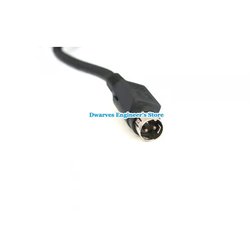 Настоящий Тигр год TG-7601-ES ADP-7501 ac блок питания зарядное устройство для NCR 7167 24V 3.125A 75W 3Pin билетный принтер адаптер