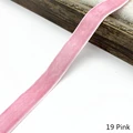 19 Pink
