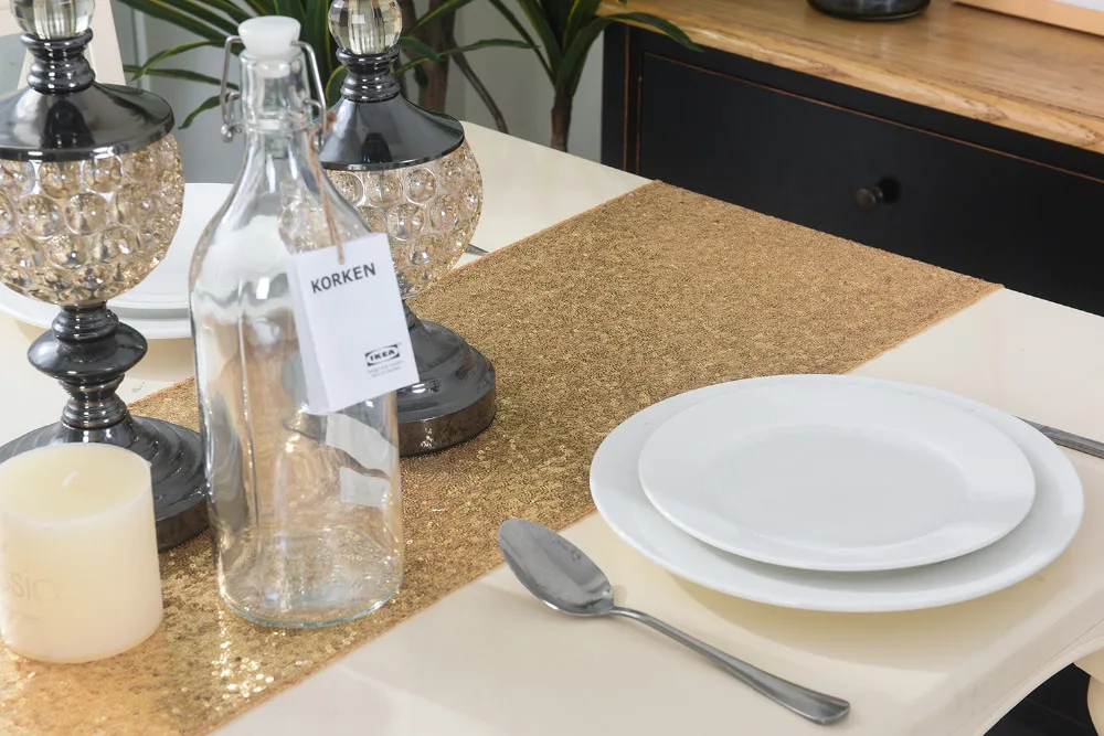 O1CN01OwEE5r1nLwEjq1iGU_!!2246435074