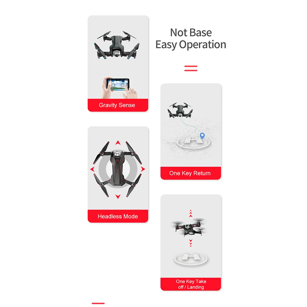 455566_6068ae077547462291be43bba2a2ce49