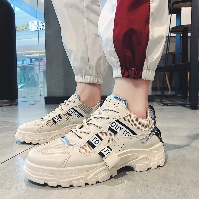 F3047841-7B15-4563-96B3-5D9BF160CFF2