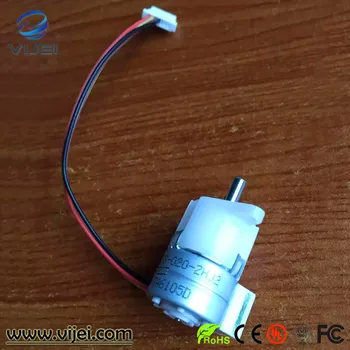 

Fujikura FSM-62S FSM-70S 80S 70R 60S 60R Fiber Fusion Splicer fiber welding machine Heater propulsion motor Focusing motor 1 PCS