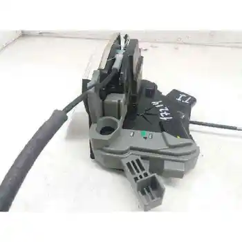 

81410A4020 DOOR LOCK REAR LEFT KIA CARENS ()