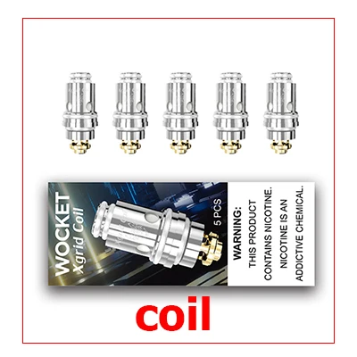 coil400010