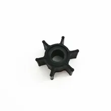 Водяной насос крыльчатка для Mercury 6hp 47-11590M 6G1-44352-00 18-3066 500302