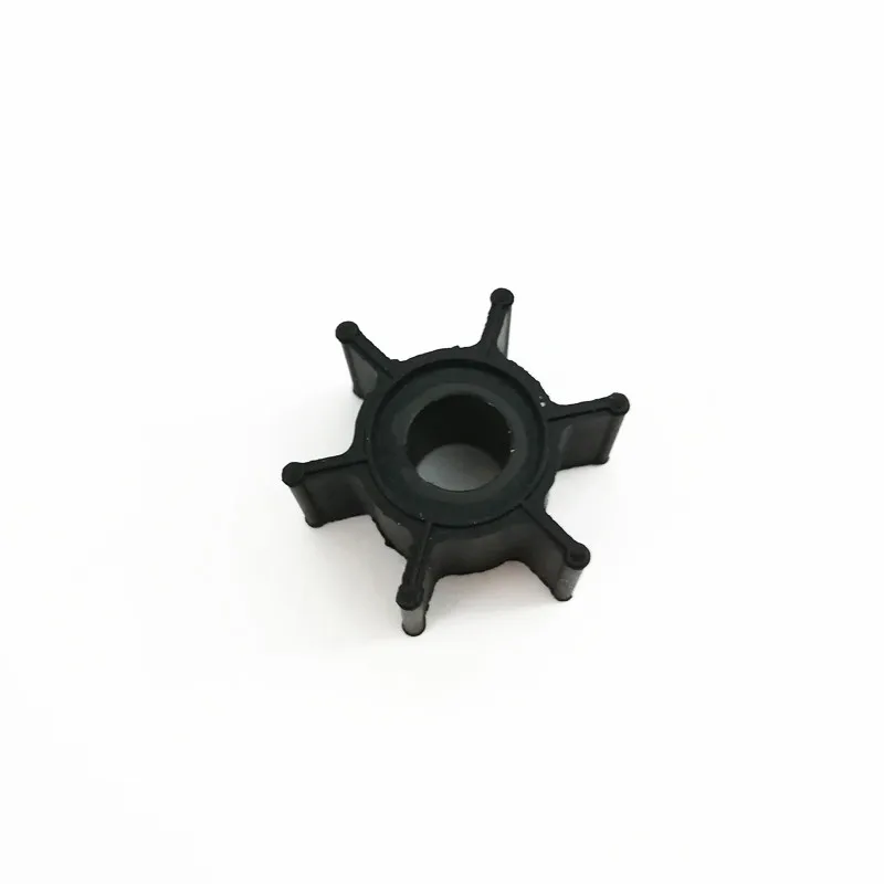 Новый водяной насос крыльчатка для Mercury 6hp 47-11590M 6G1-44352-00 18-3066 500302 | Автомобили и