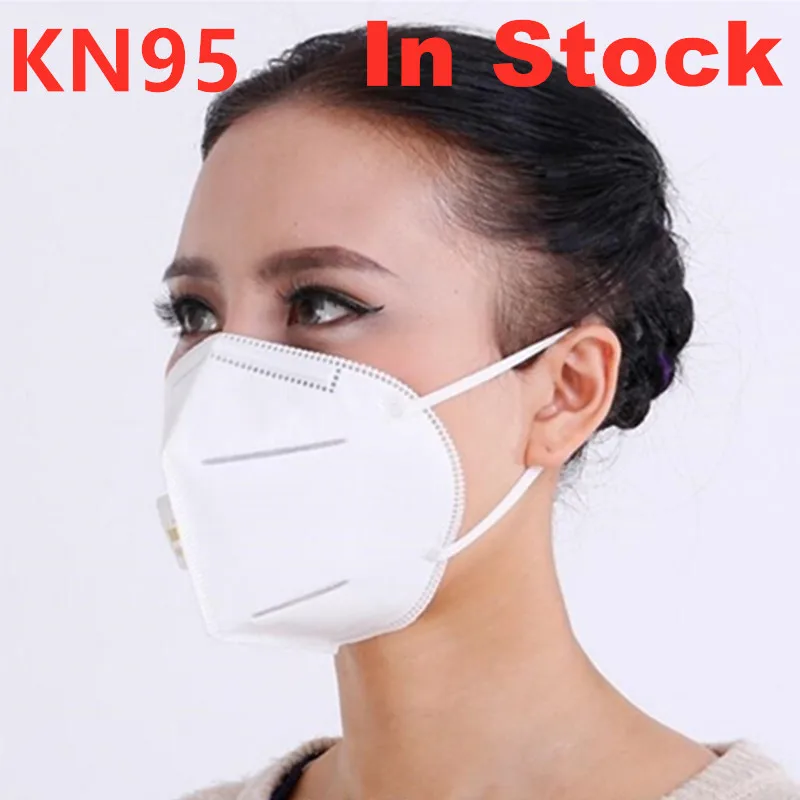 

Wholesale 6 Layers PM2.5 N95 Activated Carbon Filter Insert Protective Filter Media Insert for mouth Mask anti dust mask