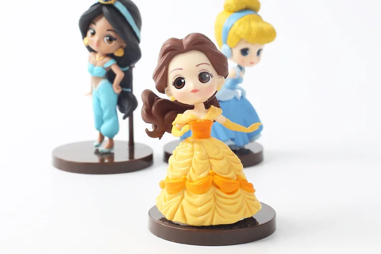 8611153131_1222472375