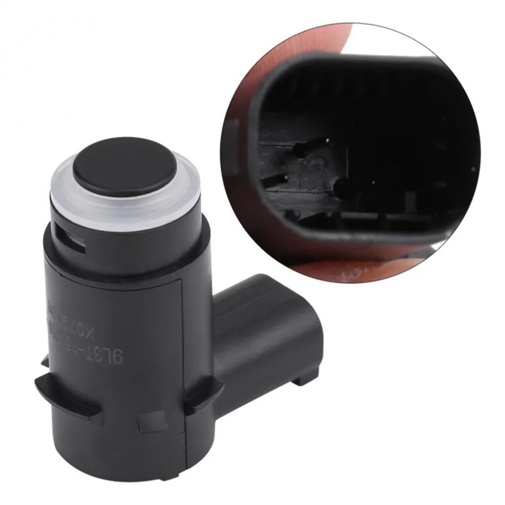 QP4722300-C-20190608-1