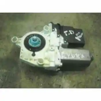 

WINDOW MOTOR REAR RIGHT VOLKSWAGEN GOLF V SALOON (1K1) 1K0959704F [AY083]