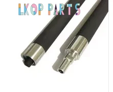 10 шт. 88A магнитный ролик для HP 1007 1008 1108 435A 436A детали картриджа с тонером |