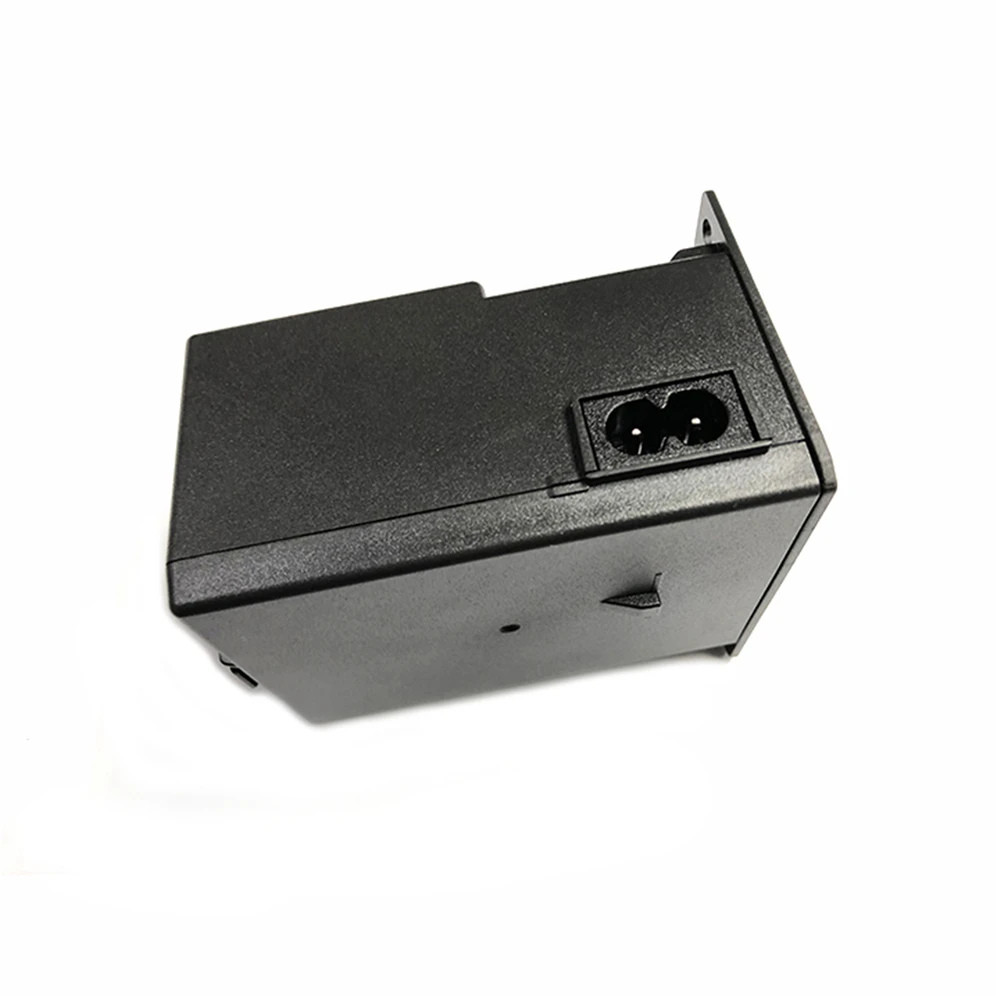 K30362 адаптер питания принтера для Canon E488 MX498 K30363 блок аксессуары|Запасные части| |