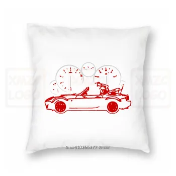 

King Crimson Mens Islands Pillow case Xxxlarge Black Rockabilia Women Men