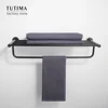 Bathroom Fixture