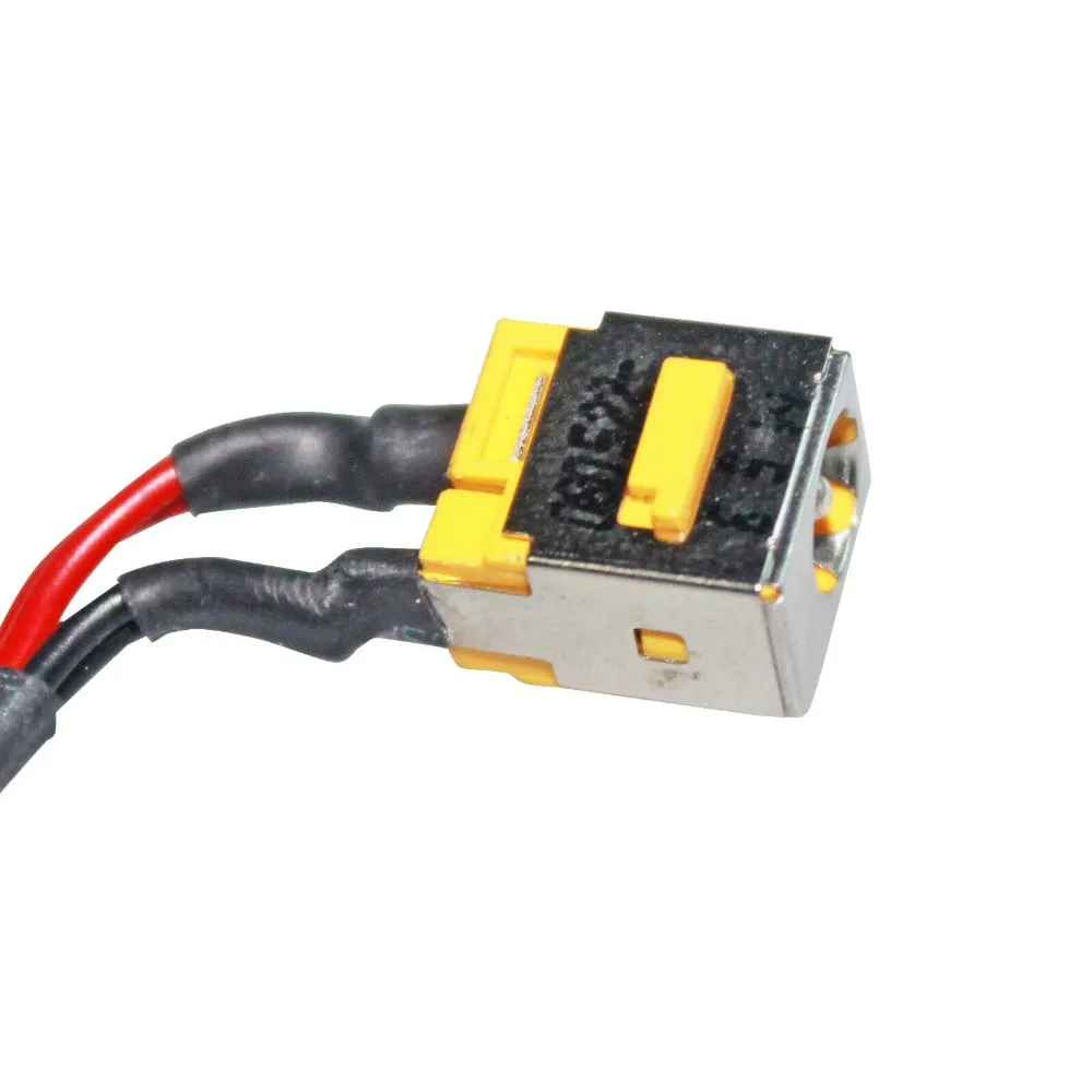 s-l1600