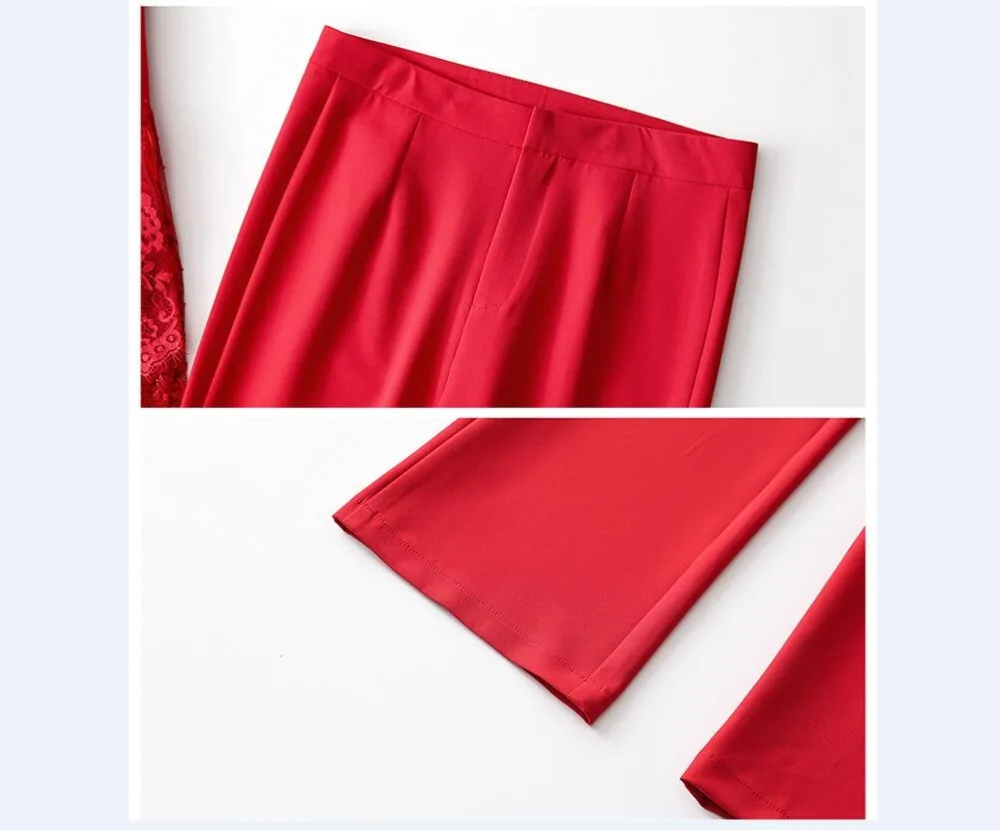 QQ截图20190818142627